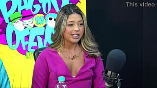 He pounds my ass daily without lube!