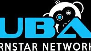 why did sexy ashlee let her stepdaughter kendra seduce her with those big tits and pussy play?