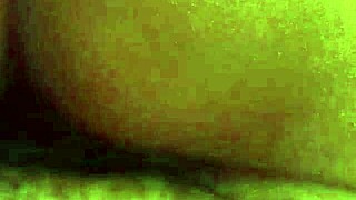 Slut Riding Cock Hard in Raw Action