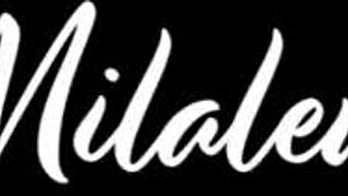 watch me flash tits while dancing?