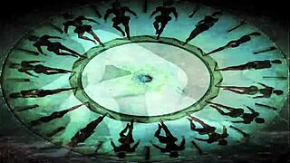 My secret life vintage lesbians