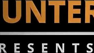 i want big dick cuckold satisfaction