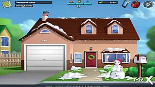 i wonder if we'll do yoga more often in summertimesaga e1 91