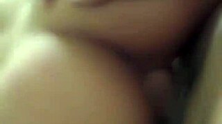 Satisfying A Client With Vagina In Professional Setting.