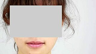 Exploring The FEMALE TONGUE FETISH In Japanese Asian Videos