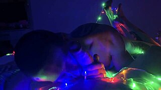 Cum In My Mouth From Blowjob Falcon Al Oliver Strelly - 22