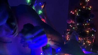 Cum In My Mouth From Blowjob Falcon Al Oliver Strelly - 22