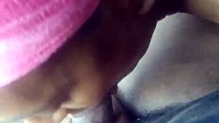 melissa, the fat bbw, swallows cum with sloppy skill. i can't get enough of her wild, curvy body in action.