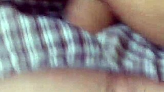 Anal Queen Wife Enjoys Deep Assfucking and Squirting with Amateurs