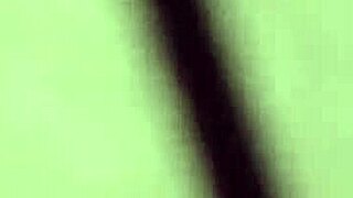 Want To See Big Tits And Daddy Hd?