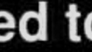 Miya getting fucked sudden in Skyrim 3D, oops!