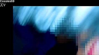 My Best Friend Begs Me To Fuck Her And Makes Me Cum In Her Mouth 😏