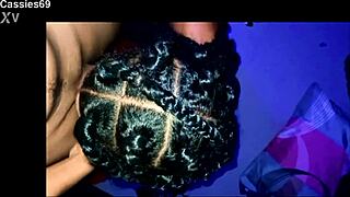 My Best Friend Begs Me To Fuck Her And Makes Me Cum In Her Mouth 😏