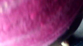 melissa, the fat bbw, swallows cum with sloppy skill. i can't get enough of her wild, curvy body in action.