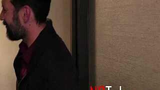 Zero Rizz but Jizz Everywhere