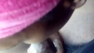 melissa, the fat bbw, swallows cum with sloppy skill. i can't get enough of her wild, curvy body in action.