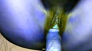 Latina and ebony amateurs suck cocks intensely, receiving facials to orgasm