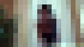 I Want To Show Everyone Your Tiny 18+ Penis Sph