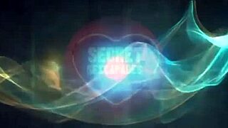 In this story, fat ass ebony MILFs passionately love those huge black cocks.