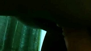 hey, suellen santos the colombian cook is playing after work in this trailer!