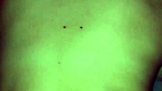 want to see my latina girlfriend bent over for anal?