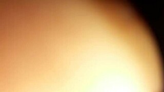 Wet pussy getting fucked hard, creampie incoming 😏