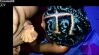 My Best Friend Begs Me To Fuck Her And Makes Me Cum In Her Mouth 😏