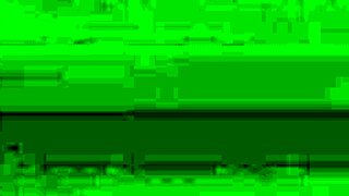 mika-chan's secret pie ep6 features intense pussy licking orgasm.