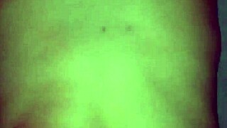 want to see my latina girlfriend bent over for anal?