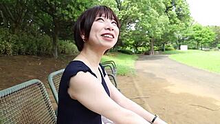 336KNB-068 full version available for streaming now.