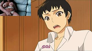 i masturbate with horny cheaters