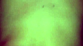 want to see my latina girlfriend bent over for anal?