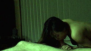 Omg, Best Cum On Pantyhose Ever, Close Up!