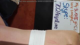 i ride pregnant teen face interracial slave lesbian webcam