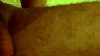 Taylor Nicole's Bow Hides Her Slutty Deepthroat Skills