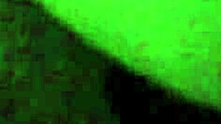 Nineteen Year Old Girl's Big Ass Displayed