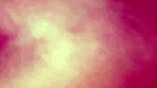 i love getting fucked from behind by mexican amateur