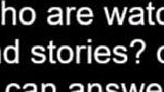 Hentai heroes explore feet in episode 1