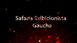 fucking with friends' couple and swallowing his full load on red