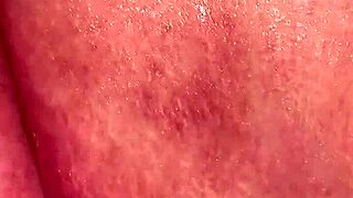 redhead white girl sucking big black cock sloppy in stockton