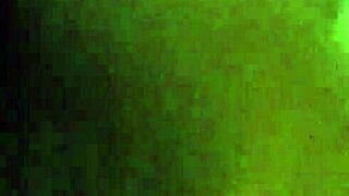 Teen with tight pussy gets licked until squirting orgasm