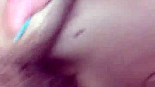 my big ass getting attention in the bedroom