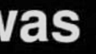 Amateur slave, are you ready to be fucked in the cage?