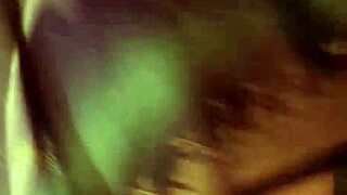 Balancing work and play in india