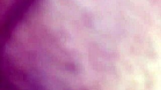 Watch this German ass getting fucked hard in anal action.