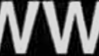 Amateur slave, are you ready to be fucked in the cage?