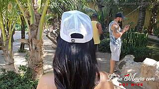 i get hardcore anal fucked by my husband