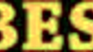 Ride on my DICK and BBW SQUIRT backstage.