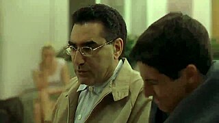 american pie 2 solo masturbation scene from the comic 😊