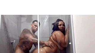 suzy furacao getting that big cock in the bathroom 😏